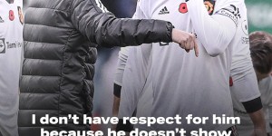 <?php the_title(); ?>