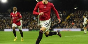 <?php the_title(); ?>