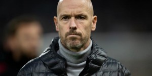 <?php the_title(); ?>