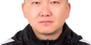 <?php the_title(); ?>