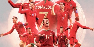 <?php the_title(); ?>