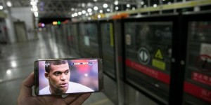 <?php the_title(); ?>