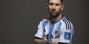 <?php the_title(); ?>