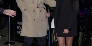 <?php the_title(); ?>