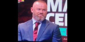 <?php the_title(); ?>