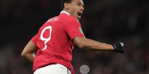 <?php the_title(); ?>