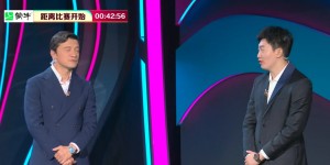 <?php the_title(); ?>