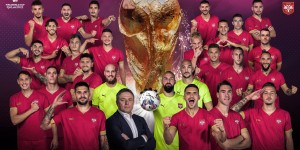 <?php the_title(); ?>