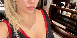 <?php the_title(); ?>