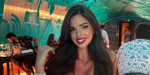 <?php the_title(); ?>