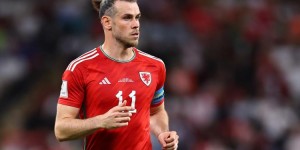 <?php the_title(); ?>