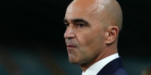 <?php the_title(); ?>