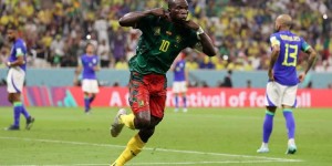 <?php the_title(); ?>