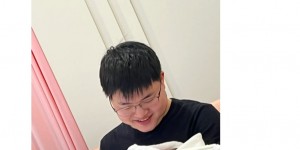 <?php the_title(); ?>