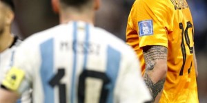 <?php the_title(); ?>