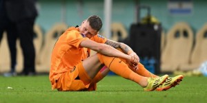 <?php the_title(); ?>