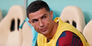 <?php the_title(); ?>