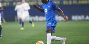 <?php the_title(); ?>