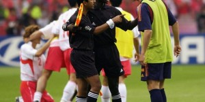 <?php the_title(); ?>