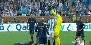 <?php the_title(); ?>