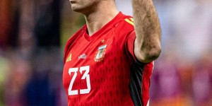 <?php the_title(); ?>