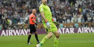 <?php the_title(); ?>