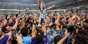 <?php the_title(); ?>