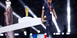 <?php the_title(); ?>