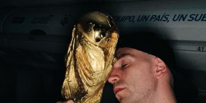 <?php the_title(); ?>