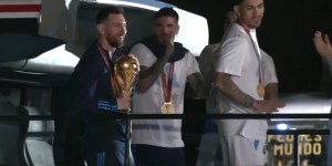 <?php the_title(); ?>