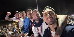 <?php the_title(); ?>