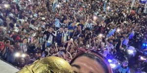 <?php the_title(); ?>