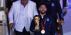 <?php the_title(); ?>