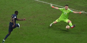 <?php the_title(); ?>