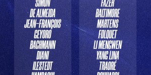 <?php the_title(); ?>