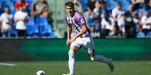 <?php the_title(); ?>