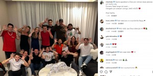 <?php the_title(); ?>