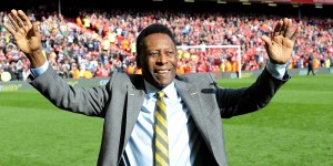 <?php the_title(); ?>