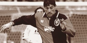 <?php the_title(); ?>