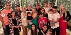 <?php the_title(); ?>