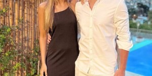 <?php the_title(); ?>