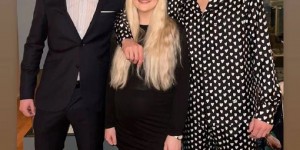 <?php the_title(); ?>