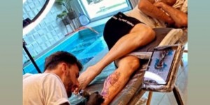 <?php the_title(); ?>