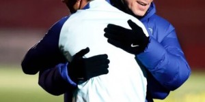 <?php the_title(); ?>