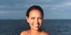 <?php the_title(); ?>