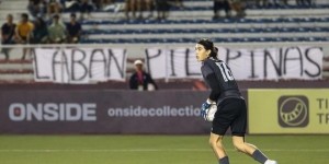 <?php the_title(); ?>