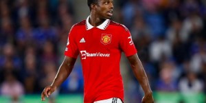 <?php the_title(); ?>