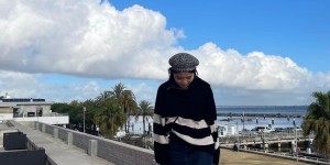 <?php the_title(); ?>