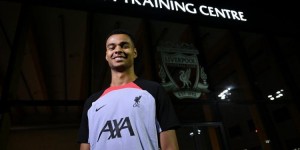 <?php the_title(); ?>