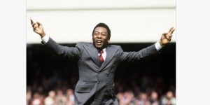 <?php the_title(); ?>